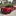 BMW Z4 - image 8