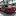 BMW Z4 - image 6