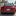 BMW Z4 - image 7