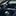 BMW Z4 - image 10
