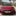 BMW Z4 - image 3
