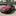 BMW Z4 - image 1