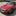 BMW Z4 - image 4