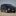 Hyundai Staria - image 1