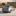 MERCEDES A200 - image 4