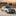 MERCEDES A200 - image 1