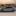 MERCEDES A200 - image 2
