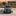 MERCEDES A200 - image 3