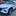 Hyundai Tucson - image 1
