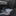 Hyundai Tucson - image 7