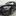 LEXUS RC300 - image 1