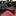 LEXUS RC300 - image 7