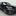 LEXUS RC300 - image 3