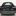 LEXUS RC300 - image 5