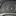 LEXUS RC300 - image 8