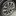 LEXUS RC300 - image 6