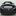LEXUS RC300 - image 2