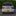 Nissan Patrol Platinum - image 4