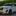 Nissan Patrol Platinum - image 1