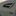 Nissan Patrol Platinum - image 7