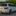 Nissan Patrol Platinum - image 3