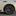 Nissan Patrol Platinum - image 6