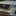 Nissan Patrol Platinum - image 5