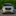 Nissan Patrol Platinum - image 2