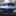 Chevrolet Camaro - image 4