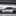Chevrolet Camaro - image 2