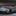Chevrolet Camaro - image 8
