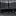 MERCEDES S CLASS 500 2021 - image 2