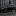 MERCEDES S CLASS 500 2021 - image 1