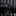 MERCEDES S CLASS 500 2021 - image 6