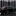 MERCEDES S CLASS 500 2021 - image 3