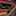 MERCEDES S CLASS 500 2021 - image 10