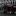 MERCEDES S CLASS 500 2021 - image 5