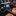 MERCEDES S CLASS 500 2021 - image 8