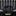 MERCEDES S CLASS 500 2021 - image 4