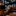 MERCEDES S CLASS 500 2021 - image 9