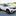 RANGE ROVER VELAR - image 4