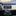 RANGE ROVER VELAR - image 20