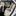 RANGE ROVER VELAR - image 13