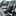 RANGE ROVER VELAR - image 11