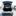 RANGE ROVER VELAR - image 8