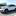 RANGE ROVER VELAR - image 1