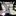 RANGE ROVER VELAR - image 19