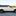 RANGE ROVER VELAR - image 2