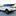 RANGE ROVER VELAR - image 5