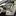 RANGE ROVER VELAR - image 12